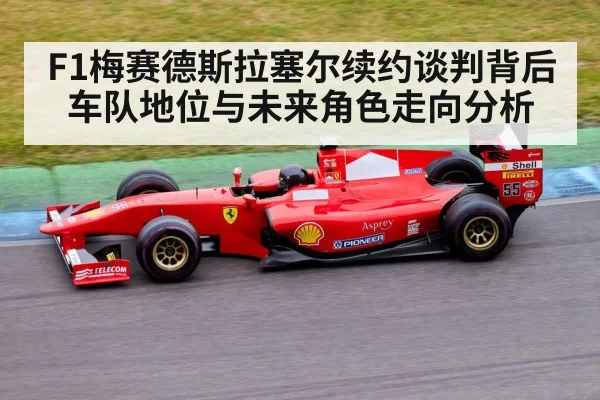 F1梅赛德斯拉塞尔续约谈判背后车队地位与未来角色走向分析